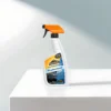 Ambientador y Protector en Spray para Auto
