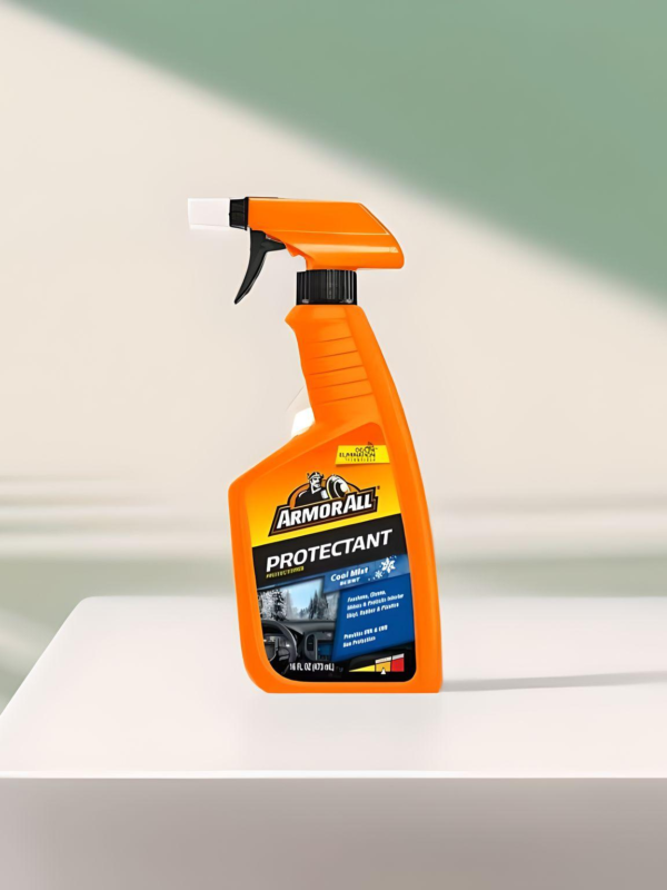 Captura-de-pantalla-2025-12-10-102512-fotor-20251210104519 Protector con Aromatizante Cool Mist Armor All.