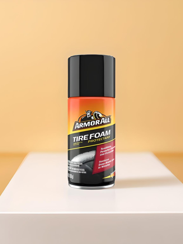 Captura de pantalla 2025-12-10 104445-fotor-2025121011325 Armor All Espuma Protectora para Llantas 4 oz