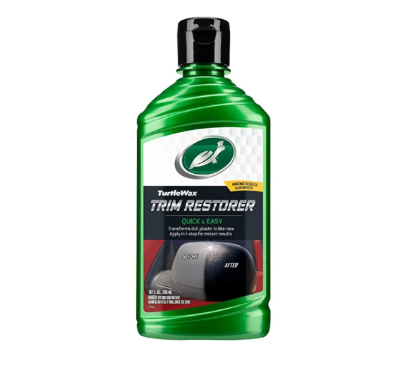 Captura de pantalla 2025-12-10 111845 Turtle Wax Restaurador de Molduras